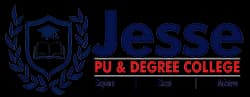JESSE PU COLLEGE